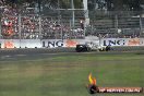 Autosalon at the Melbourne GP - GP1059